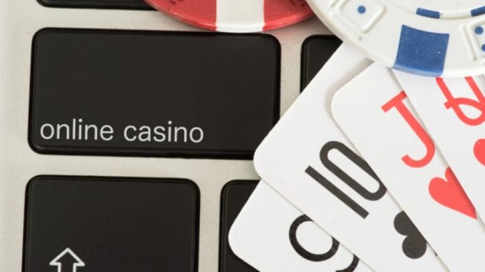 Online Casino Licensing and Regulations: What You Need to Know
