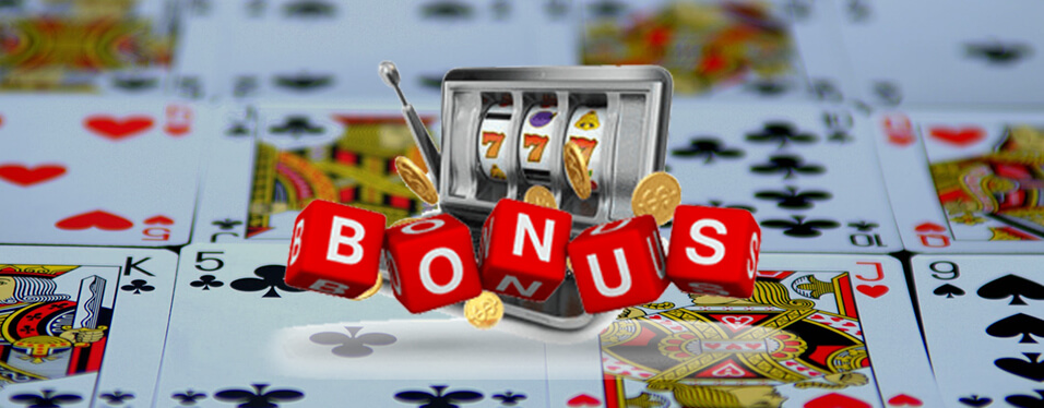 A Beginner’s Guide to Casino Bonuses and Promotions